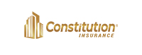 Constitution Logo