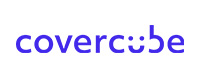 CoverCube Logo