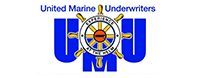 United Marine Underwriters Logo