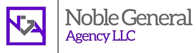 Noble GA Logo