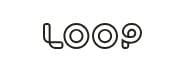 LOOP Logo