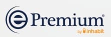 ePremium – Renters Insurance Logo