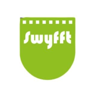 Swyfft Logo
