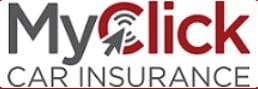 MyClick Logo
