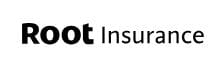 Root Logo