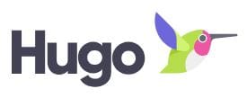 HUGO Logo